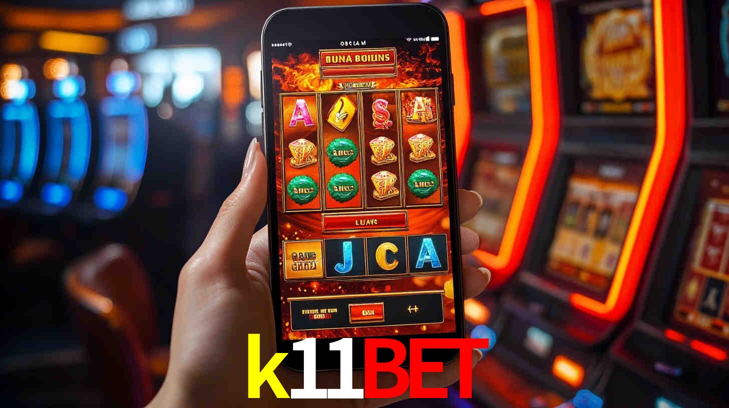 k11bet - Confiável-Jogos de Cassino - k11bet.com
