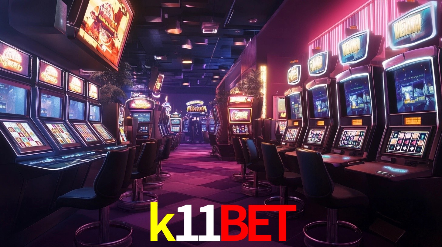 k11bet