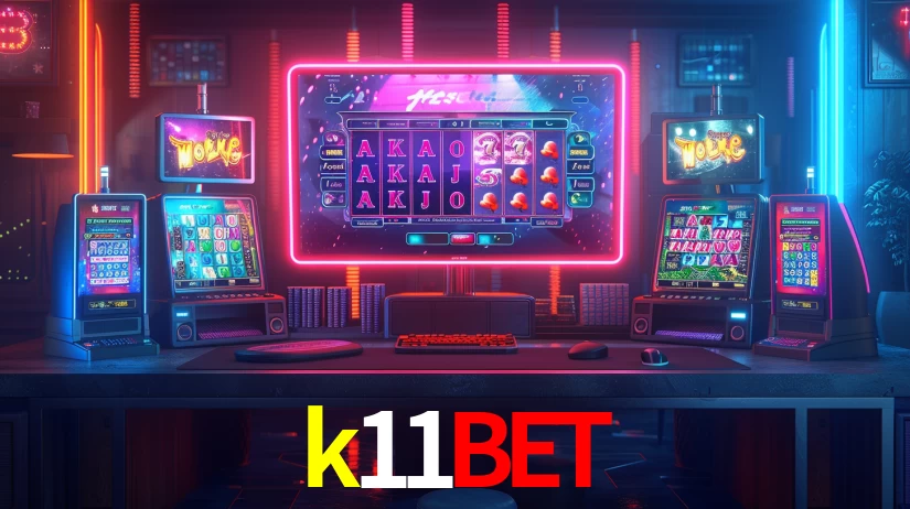 k11bet.com