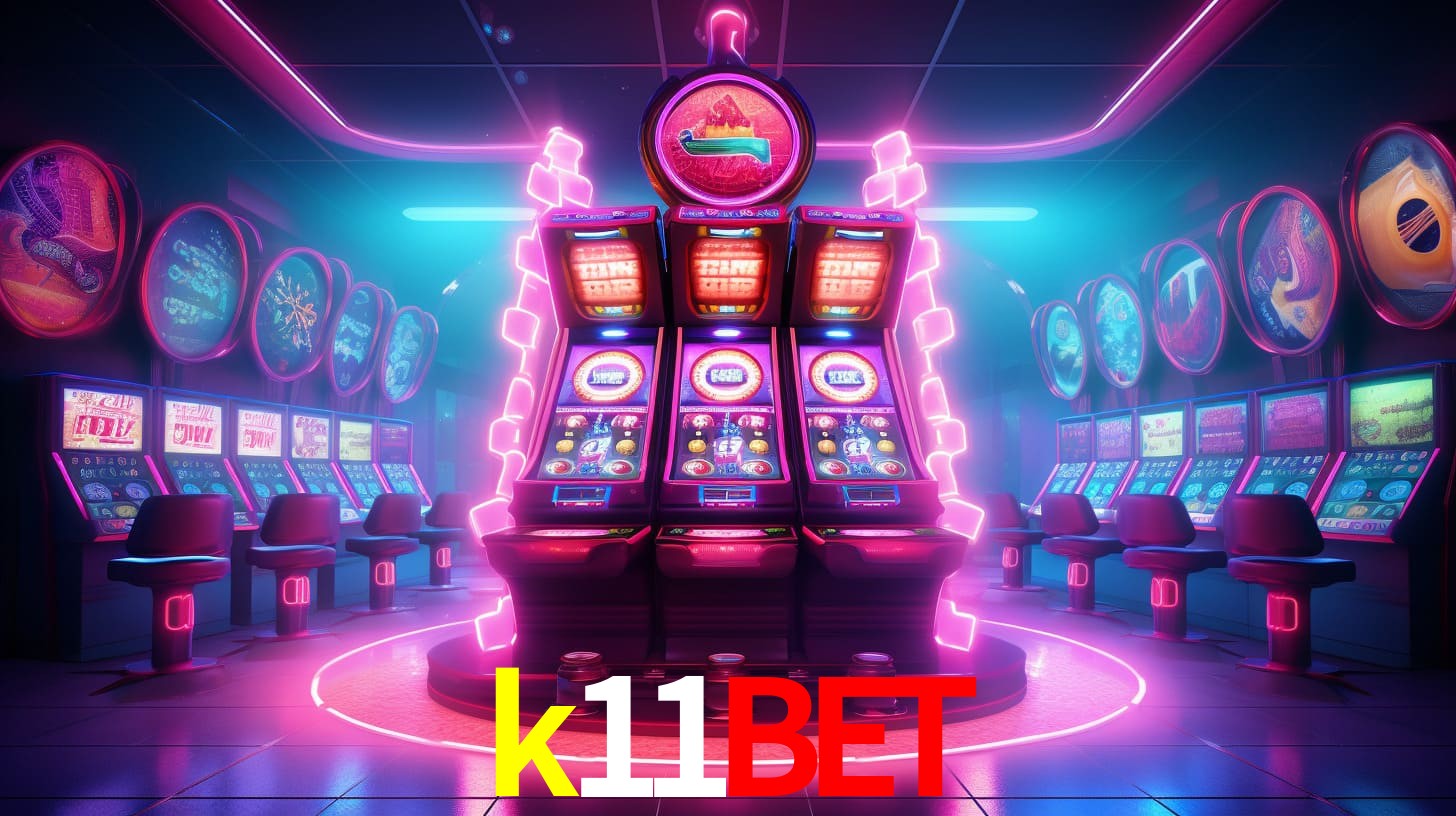 k11bet,k11bet.com