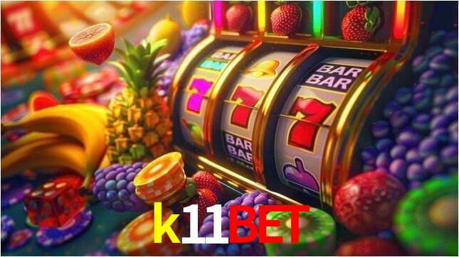 A Experiência Imersiva dos Cassinos Ao Vivo no k11bet
