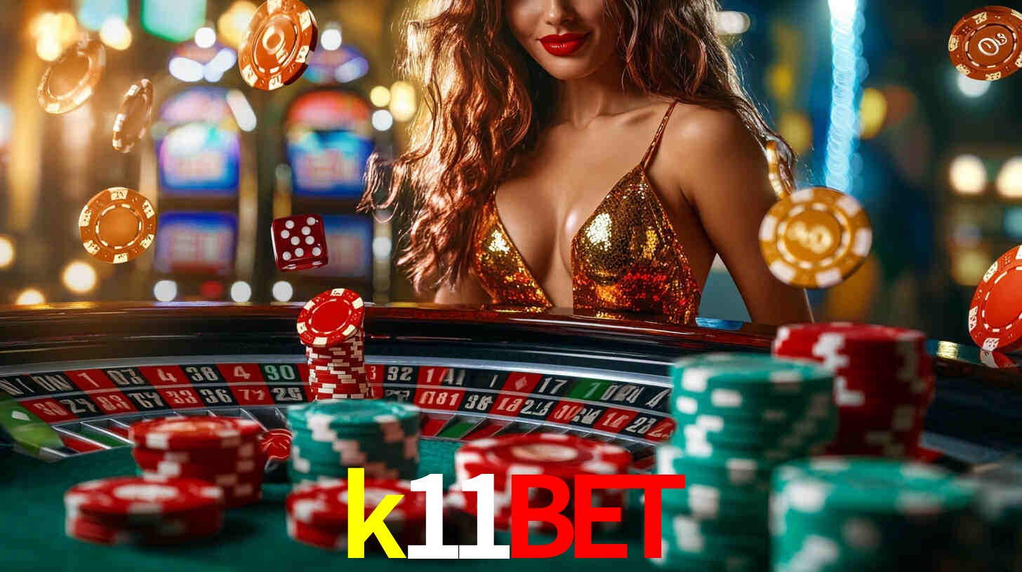 k11bet