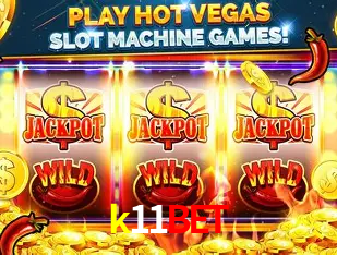 Descubra a Essência do k11bet: Nossa História e Compromissos