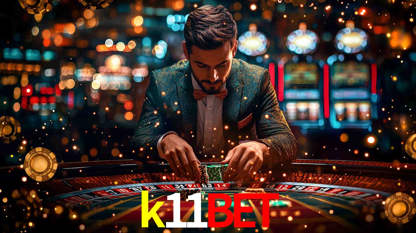 k11bet login
