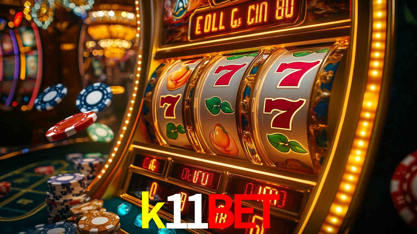 Ofertas Imperdíveis na k11bet: Promoções e Bônus Que Valem a Pena