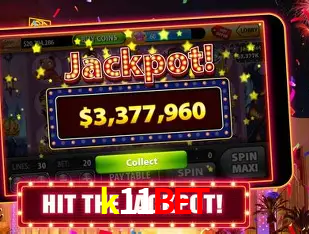 A Experiência Imersiva dos Cassinos Ao Vivo no k11bet