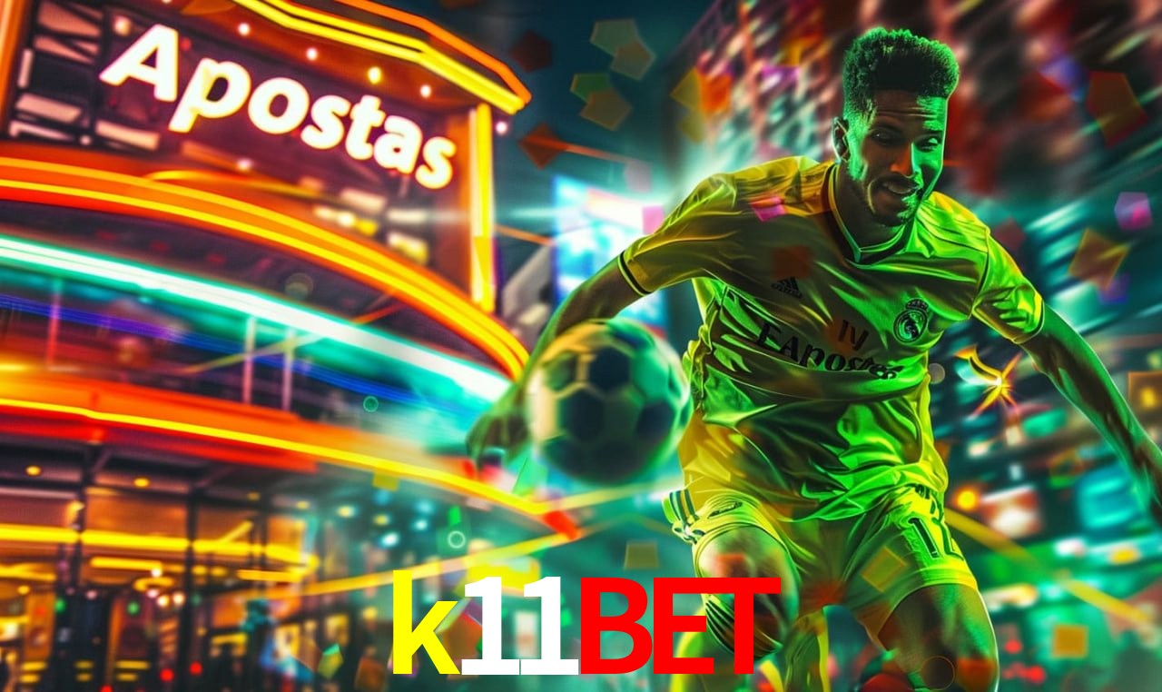Ofertas Exclusivas k11bet