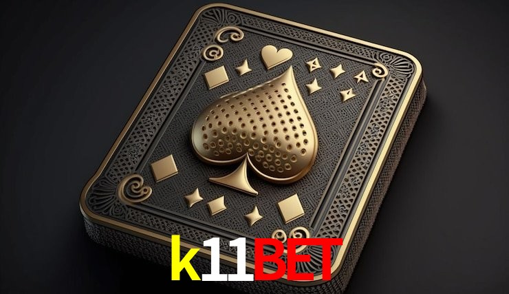 Sistemas de Segurança k11bet