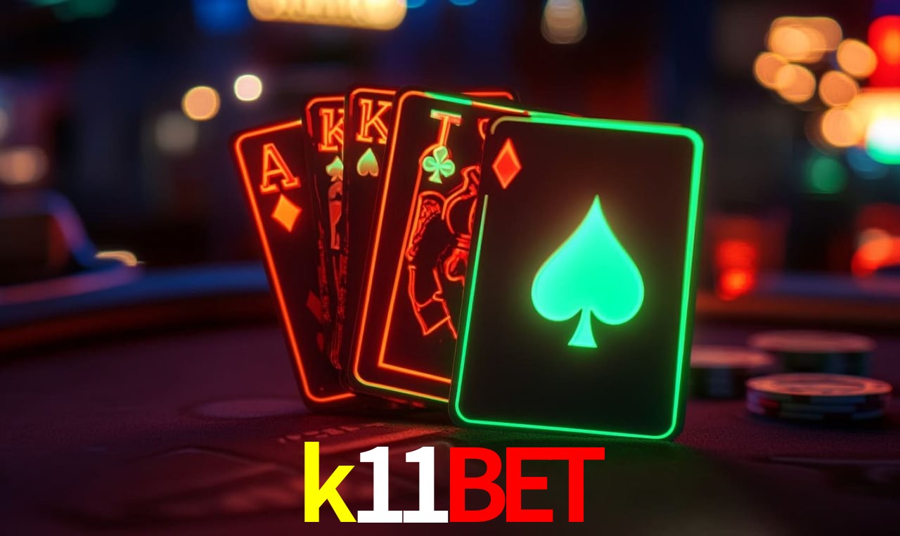 Especiais de Fim de Semana k11bet
