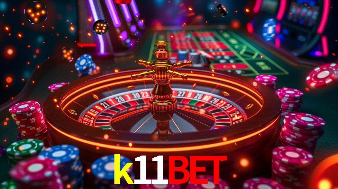 Jogo Aviator k11bet