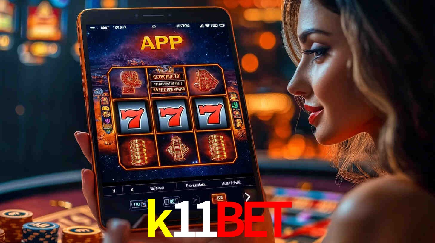 k11bet,k11bet.com