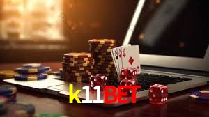 Casino VIP k11bet