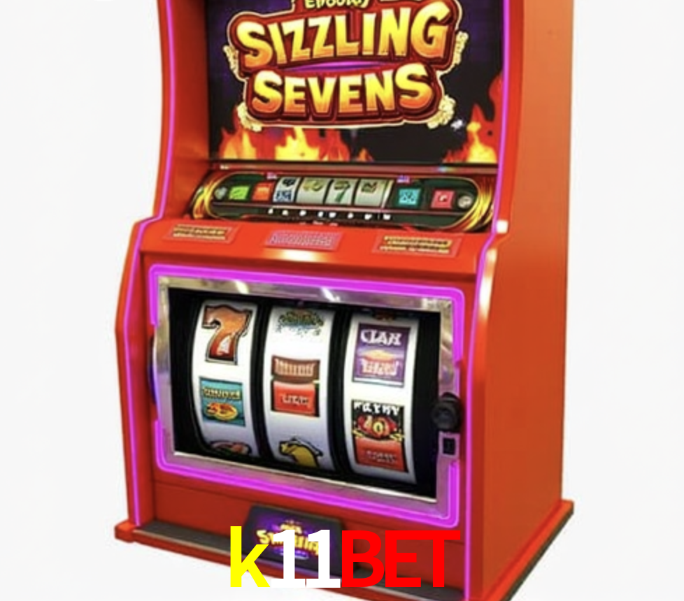 Desvendando o Mundo dos Jogos Virtuais na k11bet