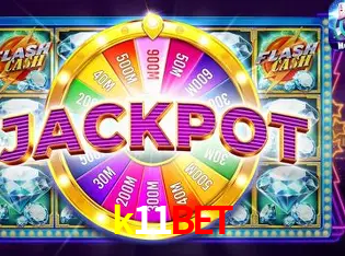 Descubra o Programa VIP da k11bet: Vantagens Exclusivas para Jogadores